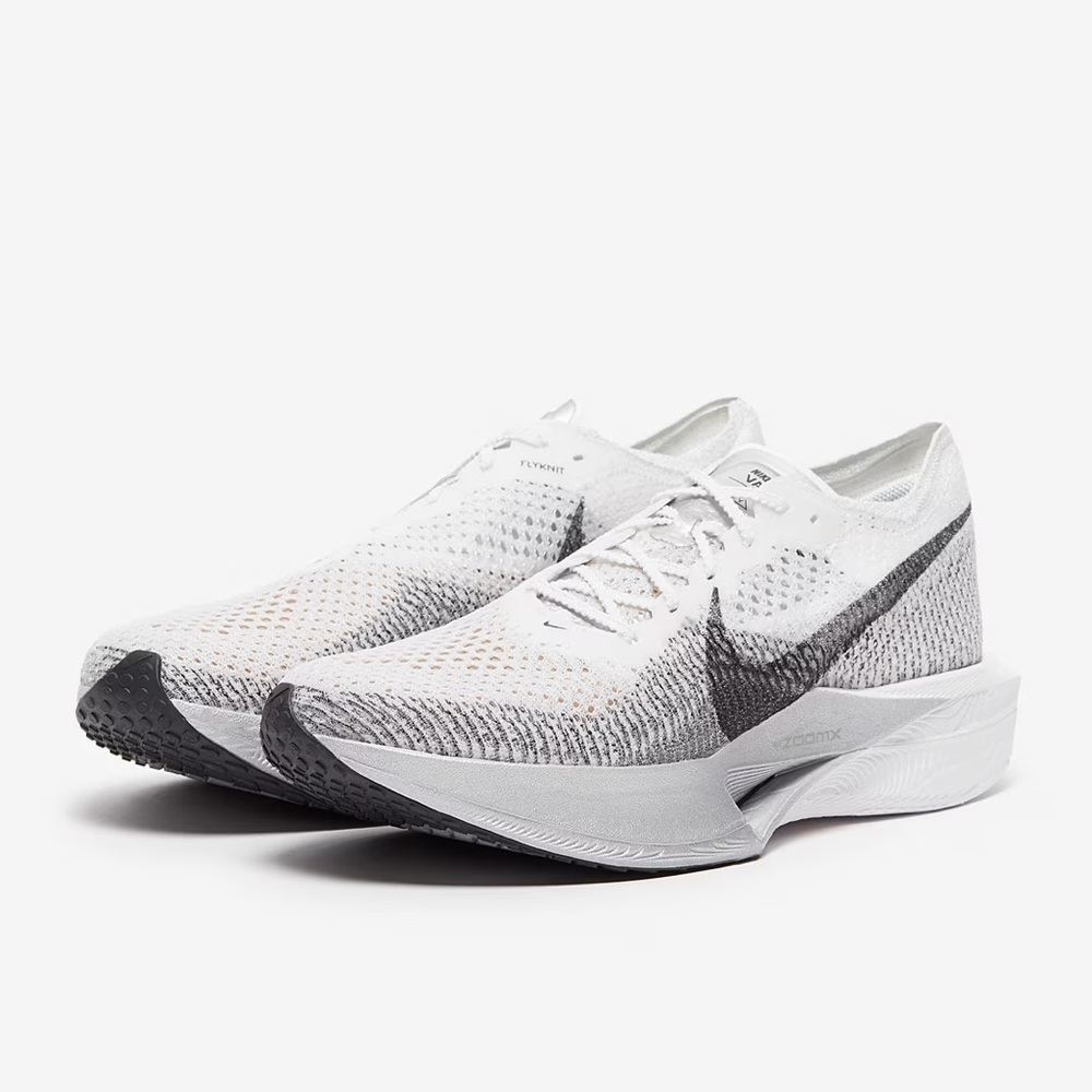 Nike Vaporfly 3